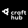 CraftHub