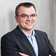Roberto Vanoni - Clyso