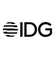 IDG Attendees Team