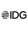IDG Attendees Team