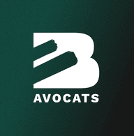 BOLD Avocats