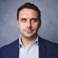 Val Vrajescu
