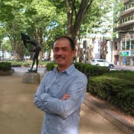 Takaharu Ogasa