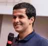 Luiz Guilherme Gama