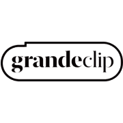 grandeclip_정미량