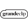 grandeclip_정미량