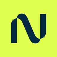Nebius AI