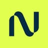 Nebius AI