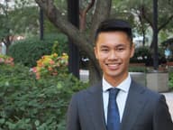 Donald Mak