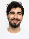 Mert Sugür