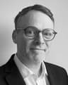 Tom Andersson