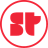 Superteam SG
