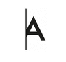 Advanced Research and Invention Agency (ARIA)