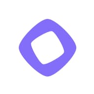 Monad Foundation