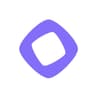 Monad Foundation