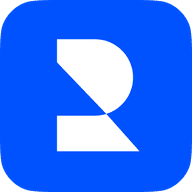 Regpit GmbH