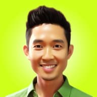 Gem