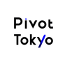 Pivot Tokyo