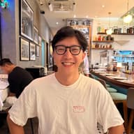 Zhiming Chen
