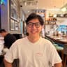 Zhiming Chen