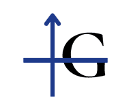 GrowFirma Community🚀