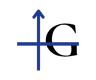 GrowFirma Community🚀
