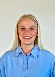 Mari-Clair Trojan