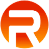 Rise of Intelligence Asia