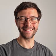 Ben Freundorfer