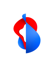 Swisscom Ventures