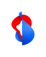 Swisscom Ventures