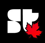 Superteam Canada