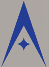 Data Science Alliance