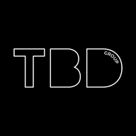 TBD Group