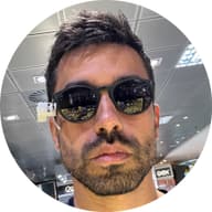Bruno Velloso