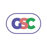 Global Startup Center