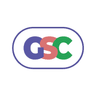 Global Startup Center