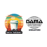 Data Leaders Singapore-Tokyo | DAMA Singapore Data Tuesday