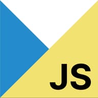 ZurichJS