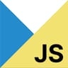 ZurichJS