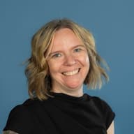 Jen Haller