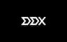 DDX