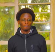 Eugene Mutembei