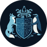 Kingston Tech Society