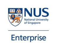 NUS Enterprise