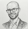 Dr Craig Jarvis