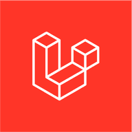 Laravel