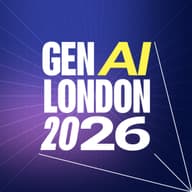 GenAI London