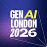 GenAI London