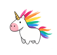 Build Stuffs